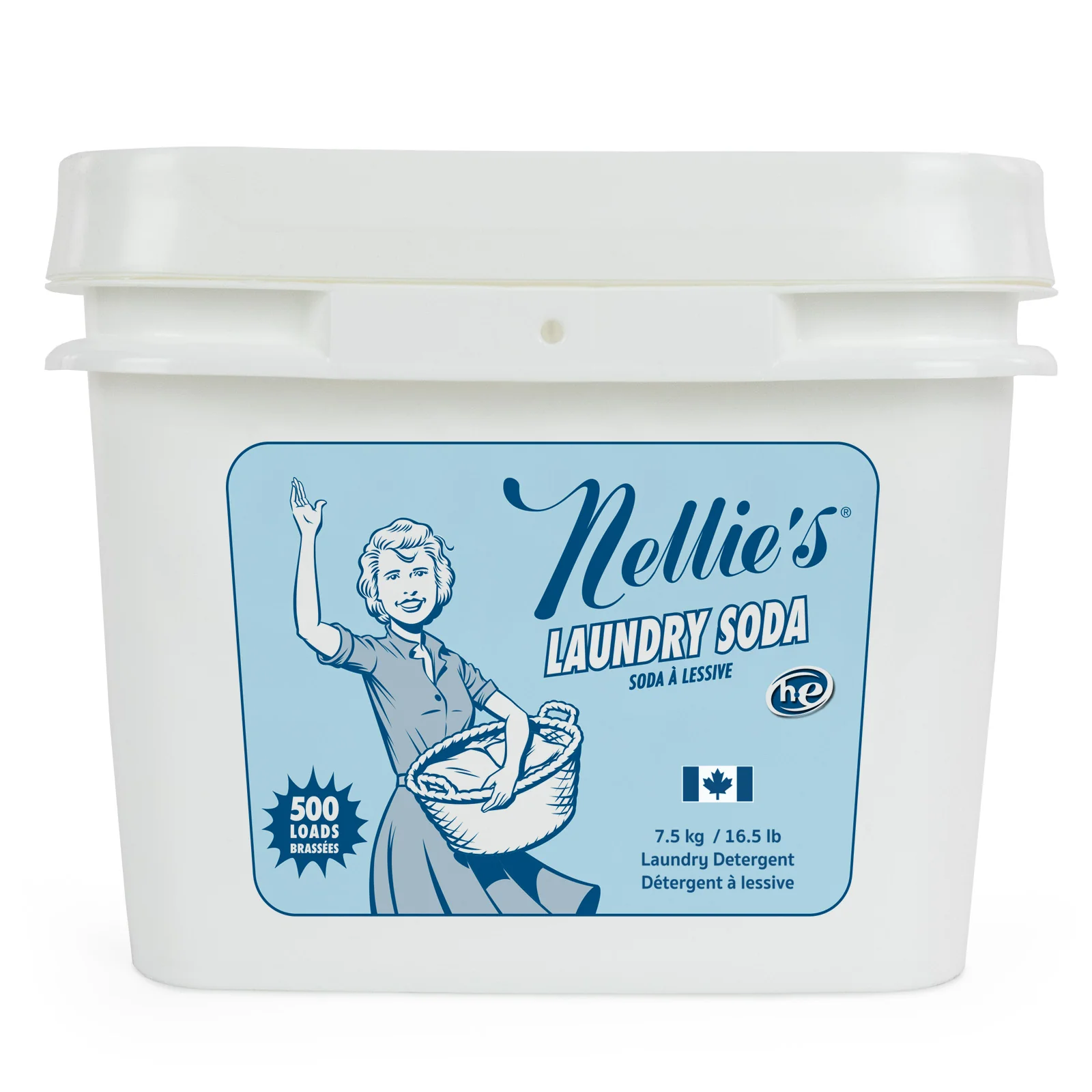 Product image 19